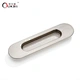BSN Slotted Sliding